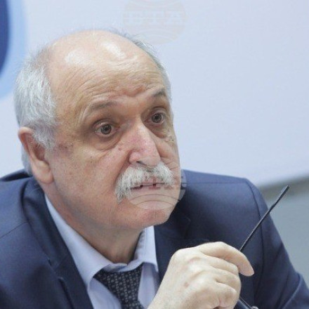 Βουλγαρία: Η ρυθμιστική αρχή πυρηνικής ενέργειας έλαβε τα έγγραφα για έκδοση άδειας χρήσης του καυσίμου της Westinghouse στη μονάδα 5 του Κοζλοντούι