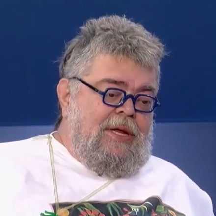 Βαρύ πένθος για τον Σταμάτη Κραουνάκη - Έφυγε από τη ζωή η μητέρα του