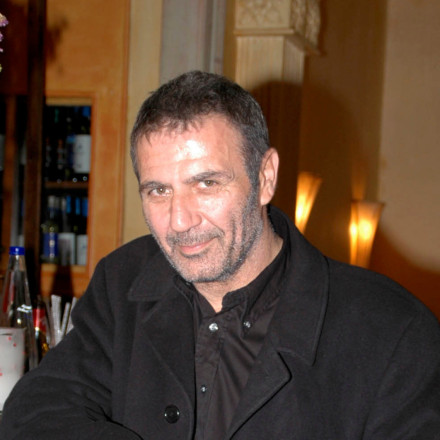 Η άγρια δολοφονία του Νίκου Σεργιανόπουλου με 21 μαχαιριές που συγκλόνισε τη χώρα