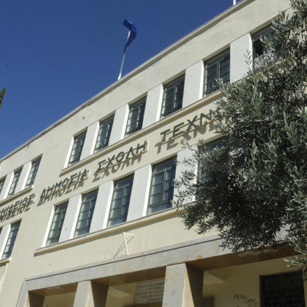 Χρηματοδότηση 1,8 εκατ. ευρώ για έργα αναβάθμισης στη Σιβιτανίδειο
