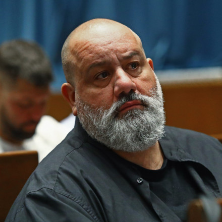 Επίθεση Καραπαπά σε ΕΠΟ και Λανουά: «Κάποτε υπήρχε ομοφωνία των ομάδων του Big 4 για την επιλογή»