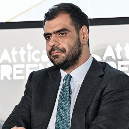 Σφοδρή επίθεση Μαρινάκη σε Τσίπρα: «Η χώρα δεν θα επιστρέψει στις μαύρες μέρες του 2015»