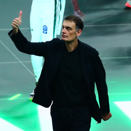 Παναθηναϊκός ΑΚΤΟΡ για Μπαρτζώκα: «Ως πότε θα συνεχιστεί η ασυλία του;»