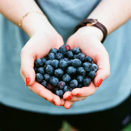 Clean eating: Τάση, τρόπος ζωής ή διατροφική παρεξήγηση;