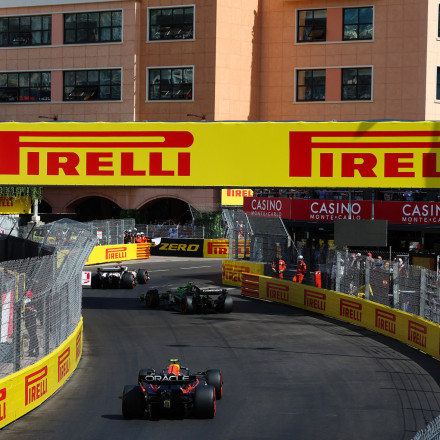 Formula 1 2026 Grand Prix του Μονακό: Ιστορία και λάμψη στο πριγκιπάτο