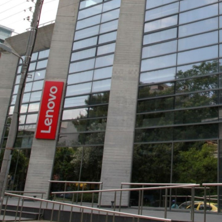 Lenovo: No1 και πάλι, με κυριαρχία σε όλες τις κατηγορίες
