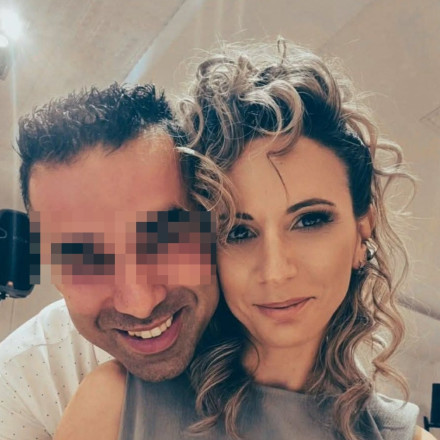Καλαμάτα: Στον ανακριτή ξανά το Σάββατο ο γυναικοκτόνος - Ο κρυμμένος σκληρός δίσκος στο γραφείο του