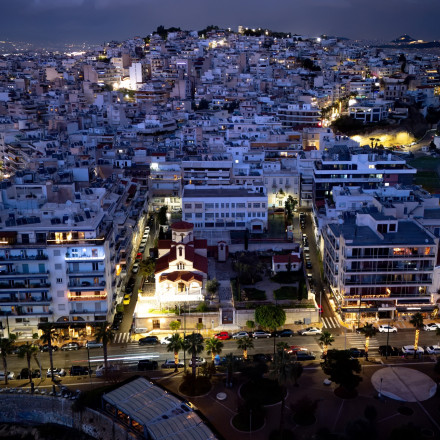 «Ανακαινίζω» 2026: Στις 15 Ιουνίου η πρώτη φάση - Πότε ξεκινούν οι αιτήσεις