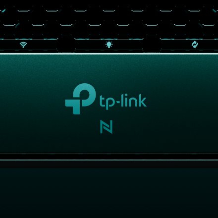 Η TP-Link παρουσίασε το πρώτο Wi-Fi 8 Router νέας γενιάς, το Archer 8