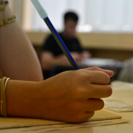 Συνέχεια με Ειδικά Μαθήματα στις Πανελλαδικές 2026 - Πότε θα ανακοινωθούν οι βαθμολογίες