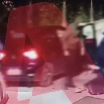 Βίντεο-σοκ από τον ξυλοδαρμό νεαρών από τη συμμορία των βορείων προαστίων για τα «χρωστούμενα»