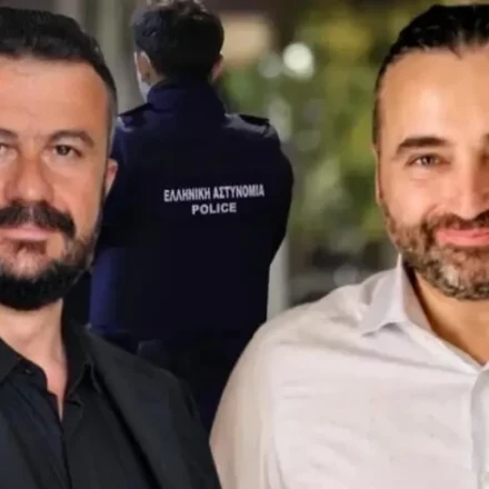 Υπόθεση Αλέξανδρου Δασκαλάκη: Γιατί ο Δήμαρχος Γόρτυνας διέγραψε δημοτικό σύμβουλο