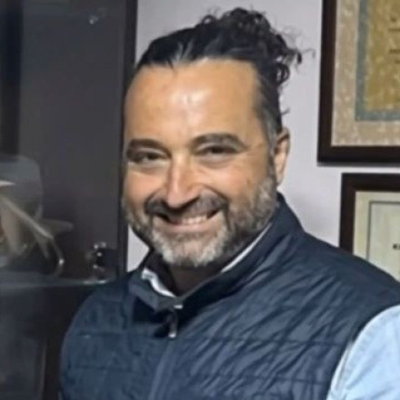 Υπόθεση Δασκαλάκη: Το παρασκήνιο πίσω από τη φονική επίθεση - Τα emails, τα στίγματα και το λάθος