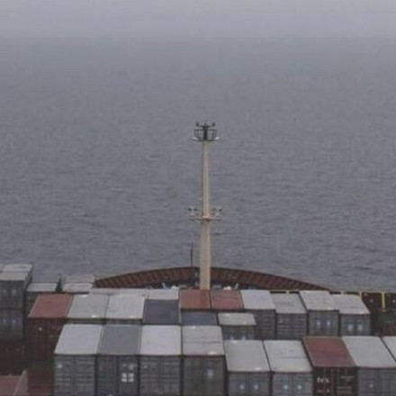 Logistics: Το μεγαλύτερο φιλμ όλων των εποχών - Η ταινία που δοκιμάζει τα όρια της αντοχής