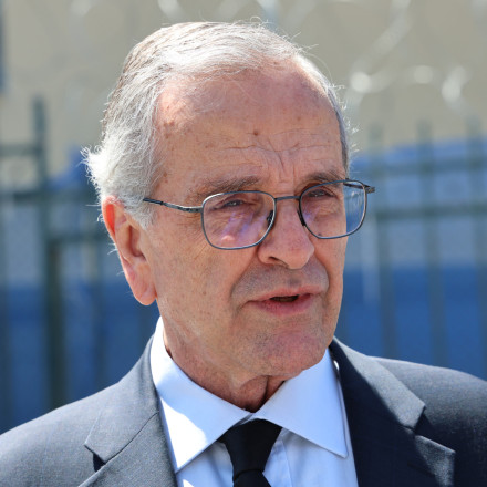 Παρέμβαση Σαμαρά: Μετά τους Αρμένιους, το Ισραήλ να αναγνωρίσει και τη Γενοκτονία των Ποντίων