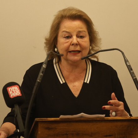 Νόμος Κατσέλη: «Καθαρή νίκη» για τους δανειολήπτες η απόφαση του Αρείου Πάγου