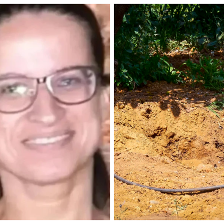 Σταυρούλα Λεβεντάκη: Ομολόγησε ο ενοικιαστής - Τσακώθηκαν και τη σκότωσε, βρέθηκε η σορός της