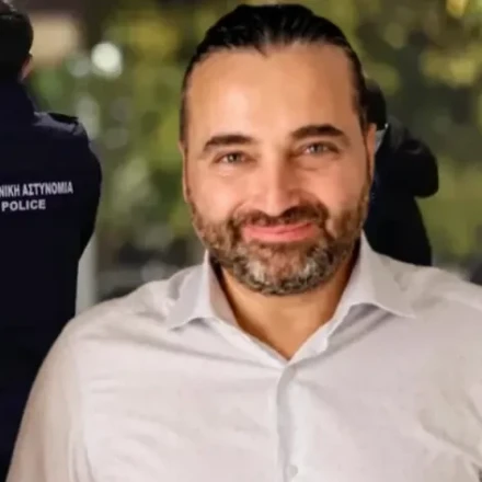 Υπόθεση Αλ. Δασκαλάκη: Η κρίσιμη συνεδρίαση, η κατάθεση της χήρας και το ανώνυμο τηλεφώνημα