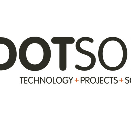 H  DECA Investments απέκτησε το 40% της Dotsoft