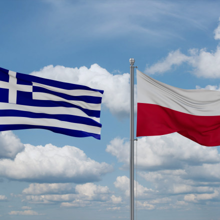 Ιστορική απόφαση: Η Πολωνία αναγνώρισε τους Έλληνες ως τη 10η επίσημη εθνική μειονότητα