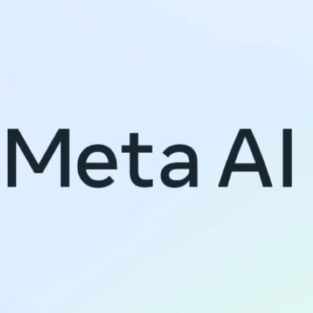 Η Meta χρησιμοποιεί όλες τις δημόσιες αναρτήσεις χρηστών για να εκπαιδεύσει το ΑΙ της