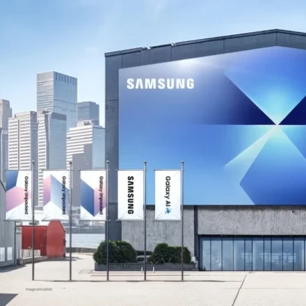 Samsung Unpacked: Τι περιμένουμε από το νέο event της εταιρείας
