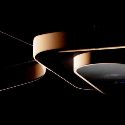 Στις 12 Αυγούστου παρουσιάζονται τα νέα Google Pixel smartphones