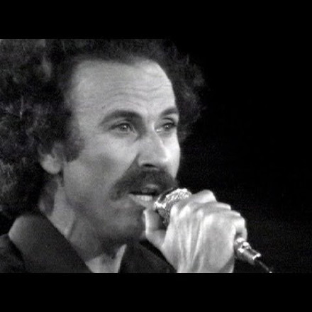 Νίκος Ξυλούρης: Η εξομολόγηση που συγκλονίζει – «Το χέρι μου έτρεμε όταν με αποθέωναν»