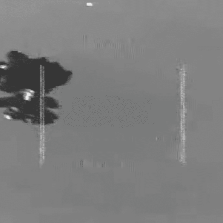 Το «αιωρούμενο μυαλό» των UFO έγινε viral: Η τεχνητή νοημοσύνη φουντώνει ξανά το μυστήριο των UAP