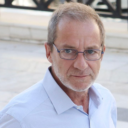 Στο Εφετείο η υπόθεση Λιγνάδη – Ξεκίνησαν οι κρίσιμες καταθέσεις - Κατέθεσε ο πρώτος καταγγέλλων