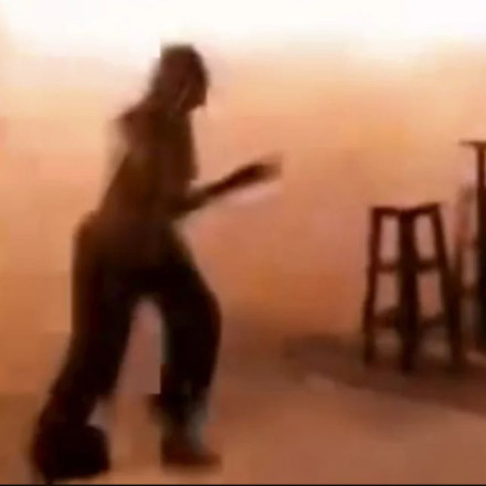 Κόλαση φωτιάς και 27 νεκροί σε παμπ στην Μπανγκόγκ - Βίντεο με σκηνές αλλοφροσύνης