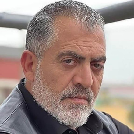 Μετά τη «Γη της Ελιάς», ο Κούλης Νικολάου γυρίζει σελίδα: «Ανοίγουμε πανιά για τον ΣΚΑΪ»
