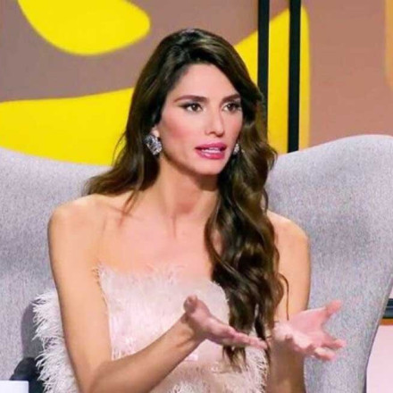Ηλιάνα Παπαγεωργίου: «Θέλω να κάνω παιδιά αλλά με ανησυχεί ο κόσμος που μεγαλώνουν»