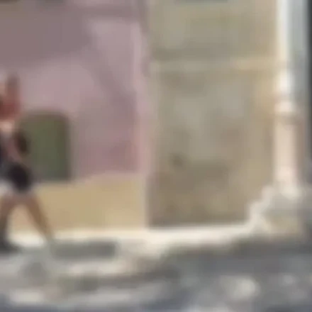 Στα Δικαστήρια Ηρακλείου οι δύο ανήλικες για τον ξυλοδαρμό της 15χρονης - Έκλαψαν στα κρατητήρια