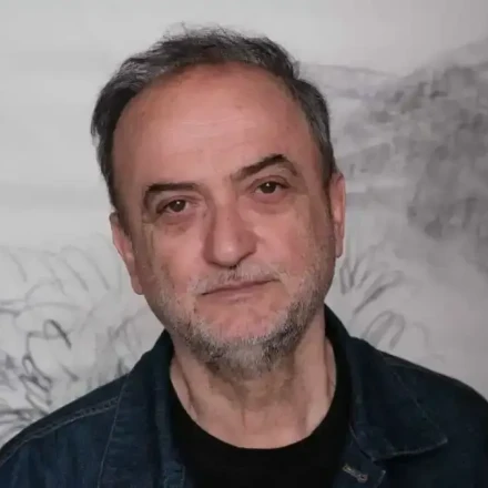 Θοδωρής Γκόνης: Τα «Πορτοκάλια» της Επιδαύρου και το στοίχημα της Ακροναυπλίας