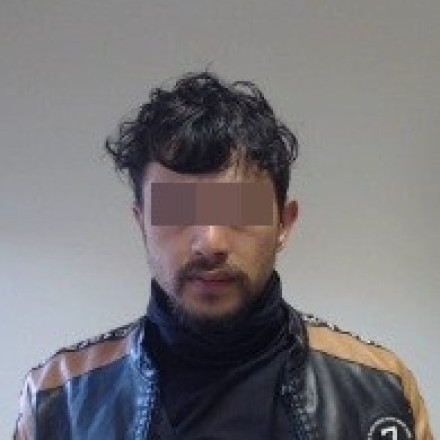 Δολοφονία Γεωργίου: Πώς «έσπασε» και ομολόγησε ο Αιγύπτιος - Τι έκανε με το λάπτοπ του ποινικολόγου
