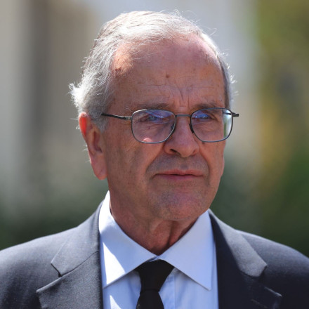 Σαμαράς για 24η Ιουλίου: «Ημέρα εθνικής περισυλλογής - Η Δημοκρατία δεν είναι δεδομένη»