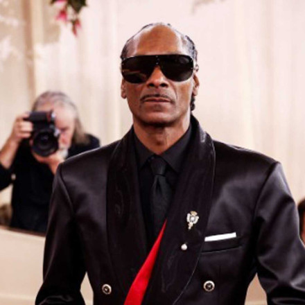 Ο Snoop Dogg γίνεται ταινία – Ανακοινώθηκε ο ηθοποιός που θα τον υποδυθεί