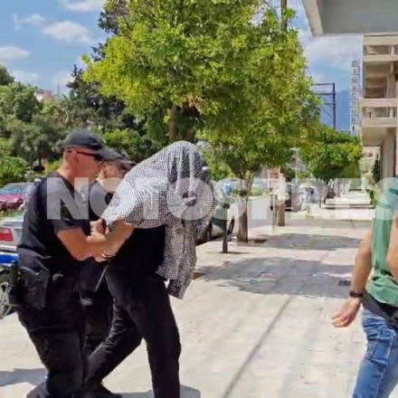 Μυστράς: Ο ιατροδικαστής «κρατάει» το κλειδί της υπόθεσης με τον 90χρονο