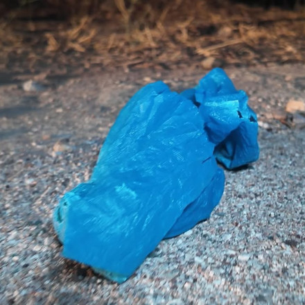 Ναύπλιο: Βρέθηκε νεκρός ο 58χρονος ψυχολόγος που αγνοούνταν – Τι εξετάζει η ΕΛΑΣ
