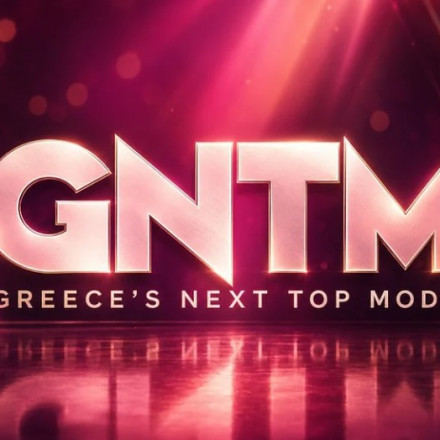 GNTM: Ήρθε το τέλος για τον 7ο κύκλο του ριάλιτι μόδας