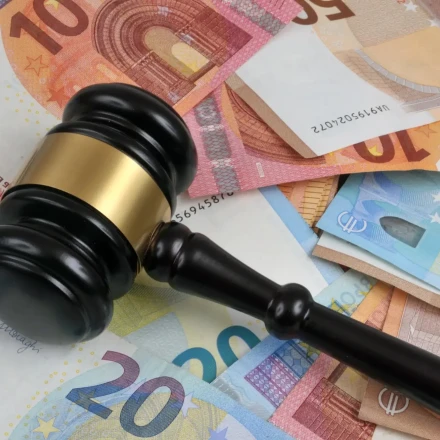 Αργολίδα: Βροχή τα πρόστιμα στην εστίαση – Τρεις «καμπάνες» 2.000 ευρώ