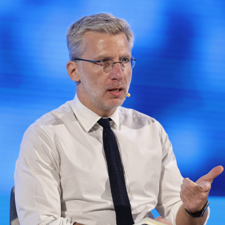Σκέρτσος: «Η Ελλάδα του 2026 δεν είναι η Ελλάδα των 1.000 ευρώ»