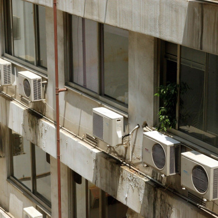Έρχεται νέο επίδομα θέρμανσης με καλά νέα για όσους ζεσταίνονται με ρεύμα