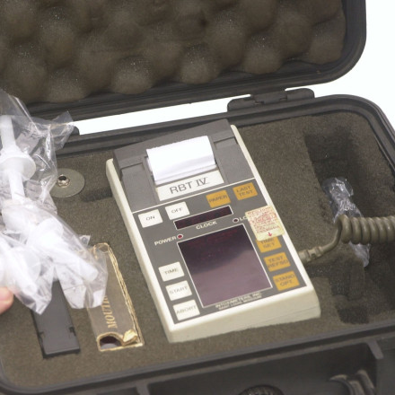 Το 13,7% των οδηγών που διασκεδάζουν Σαββατοκύριακο ξεπερνούν το όριο σε αλκοόλ