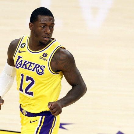 «Βόμβα»: Ο Γιαννακόπουλος ανακοίνωσε τον Ναν στον Παναθηναϊκό!