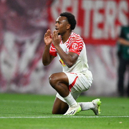 Δυνατές μάχες σε Νησί και Bundesliga