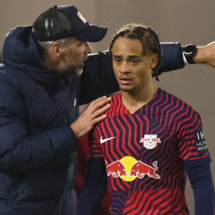 Γκολ και ασίστ ο Τζόλης στην πρόκριση της Ντίσελντορφ, εκτός η κάτοχος Λειψία