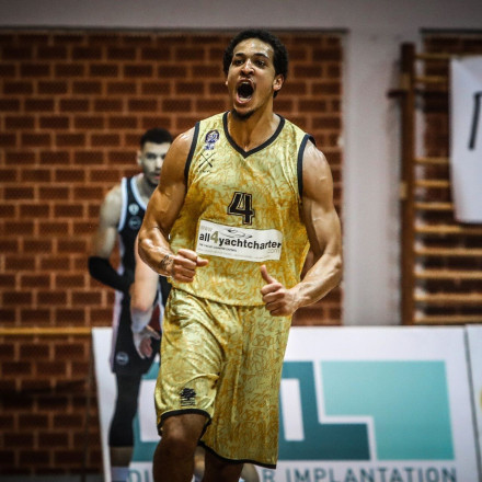 Λαύριο - ΠΑΟΚ 86-76: Συνεχίζει να εντυπωσιάζει η ομάδα του Μέξα
