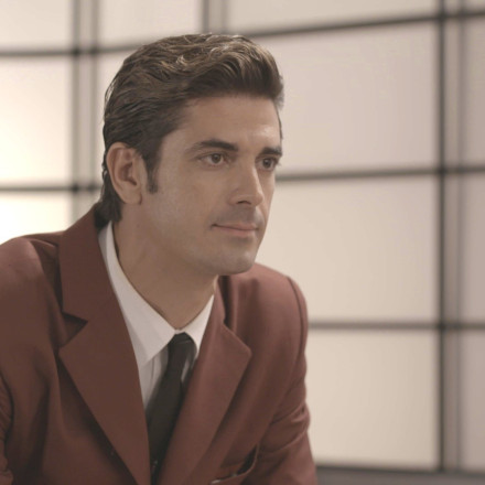 Παράδεισος των Κυριών: Όλα όσα θα δούμε στο αποψινό επεισόδιο